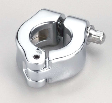 ML191C Bague Memoire Pour Tube Stand Star 19.1MM