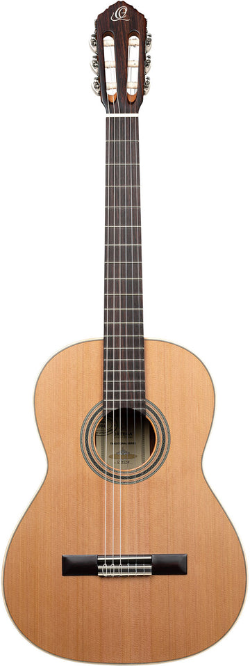 Traditional 4/4 Satin + Pro Gig Bag