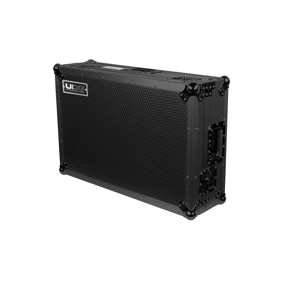 U 91088 BL - Flight Pour Controleur DDJ-FLX10 + Plateau
