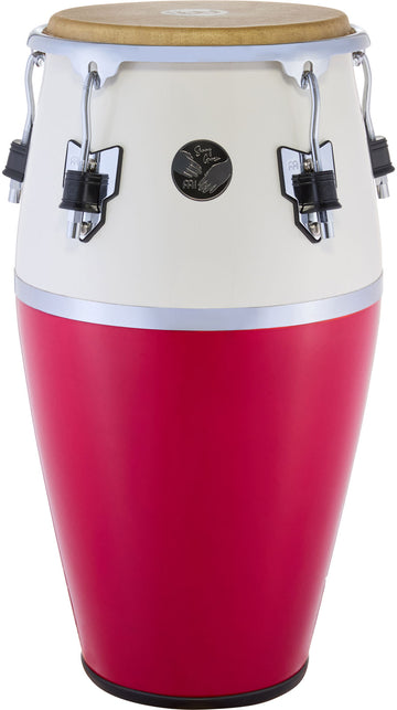 SG1134M - Conga Meinl S.Garcia 11"3/4 Melodica