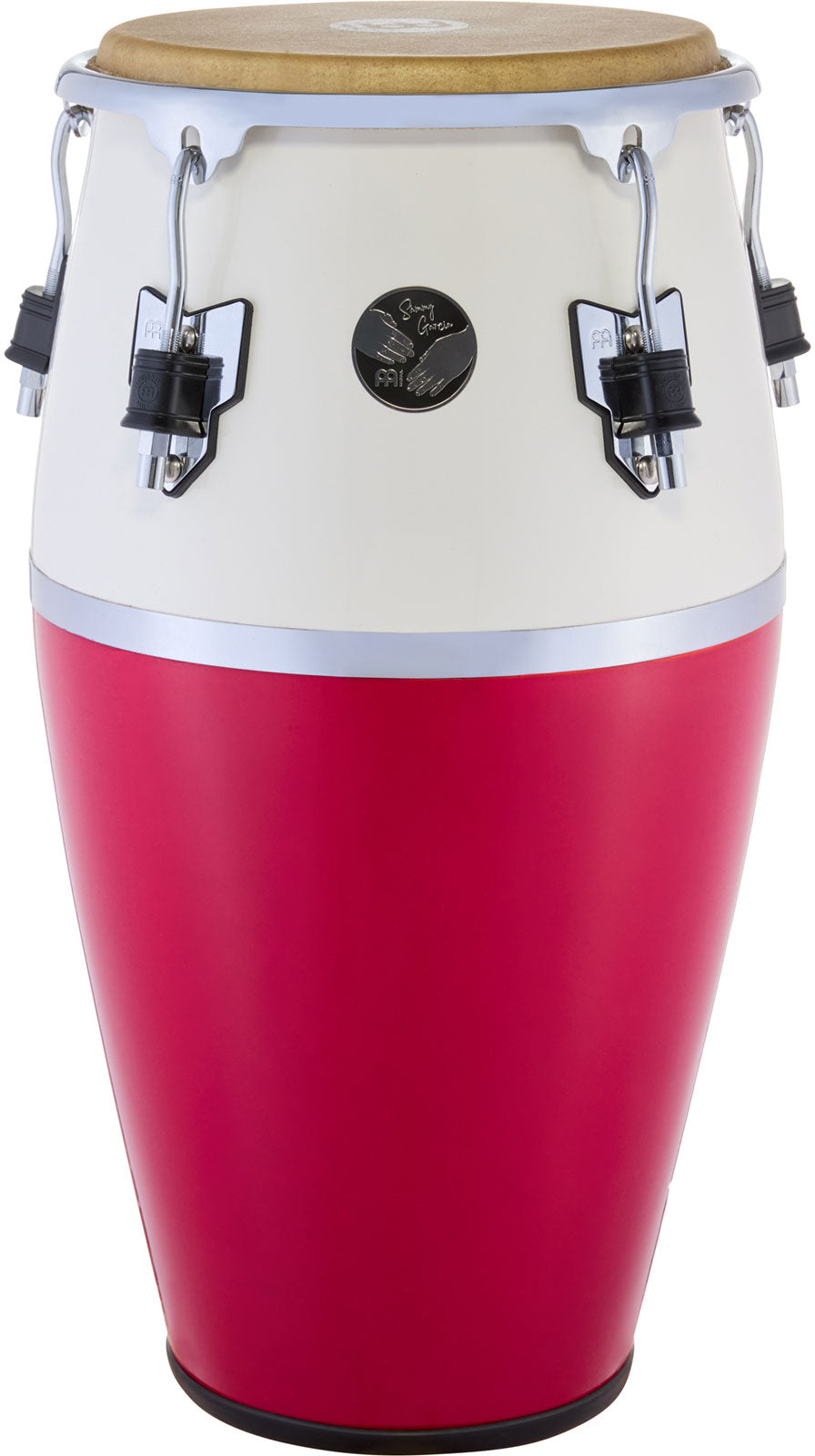 SG1134M - Conga Meinl S.Garcia 11"3/4 Melodica