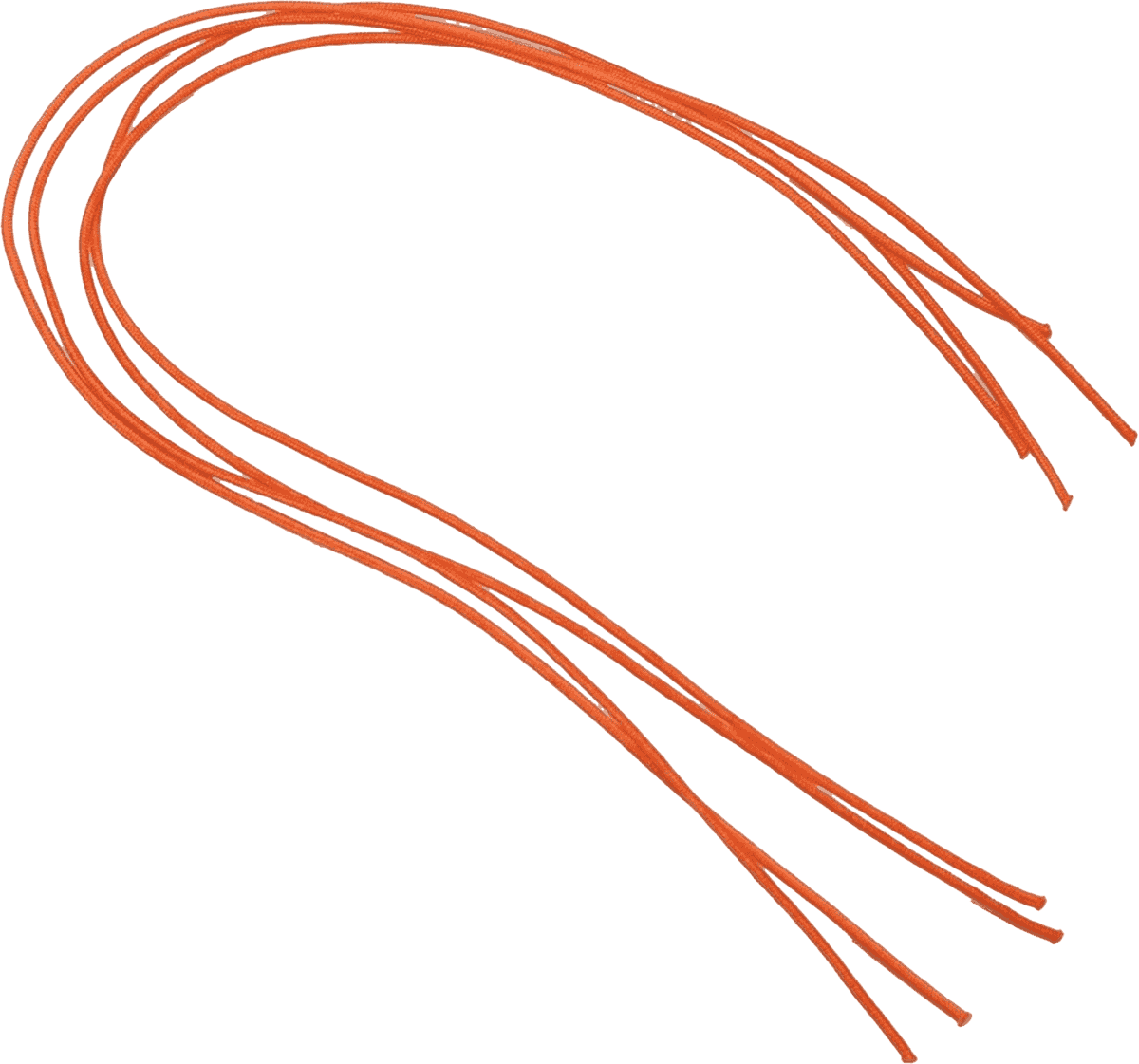 Pièces détachées caisses claires Pearl