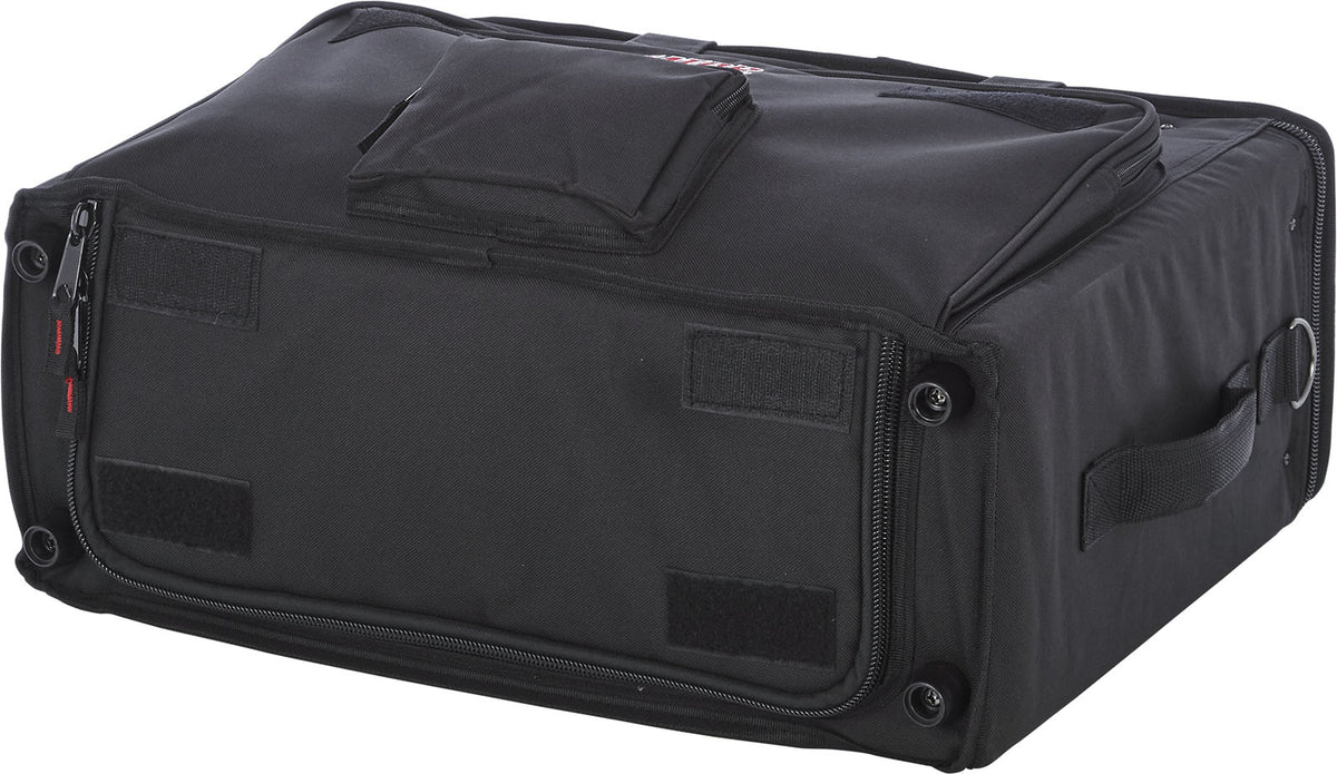 GSR2u Etui Studio Portable