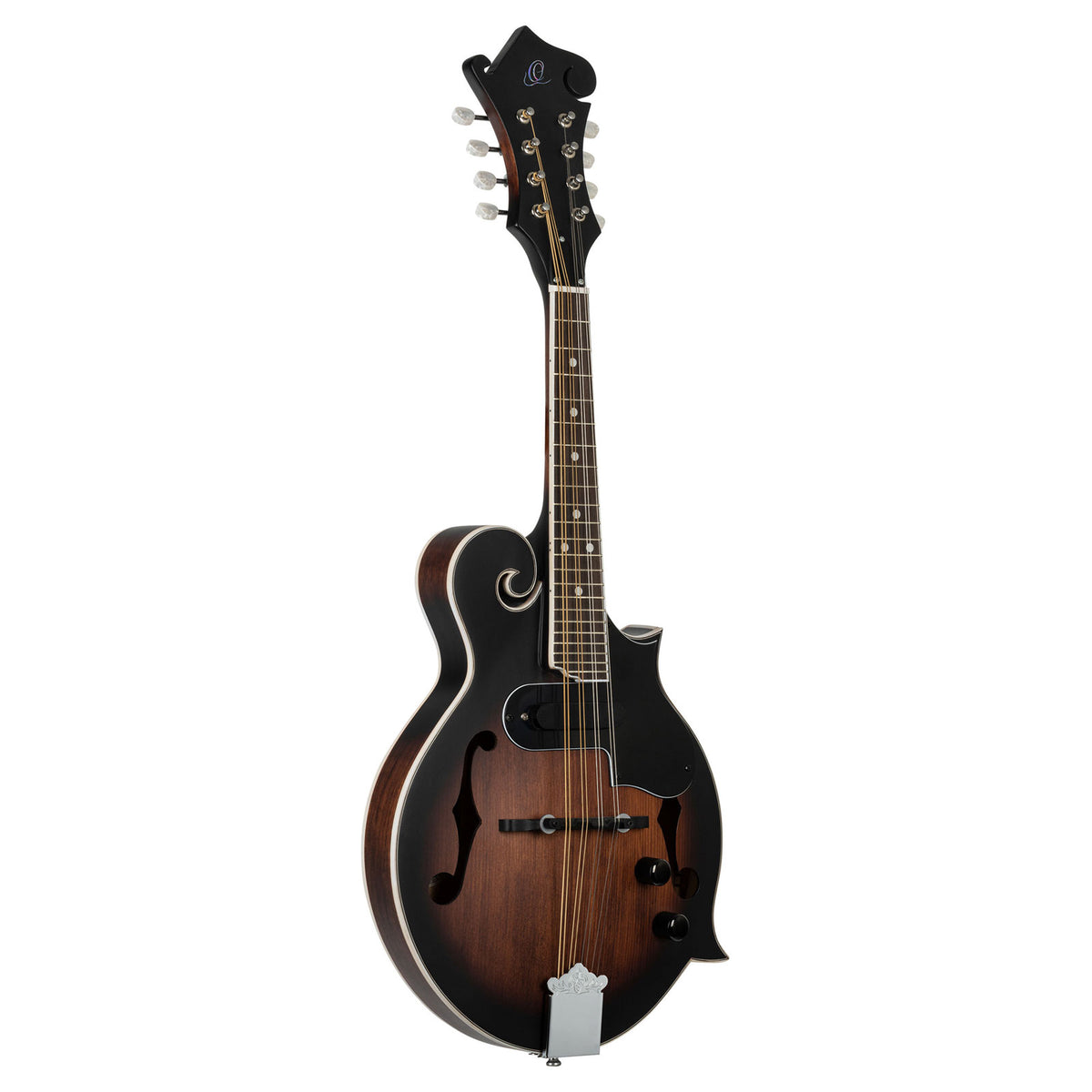 Americana Rmfe30-Wb Style F Electro