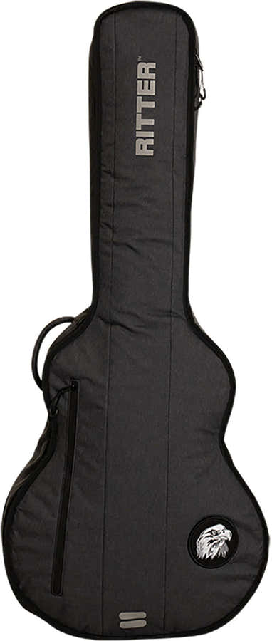 Housse El ES-335 Gris