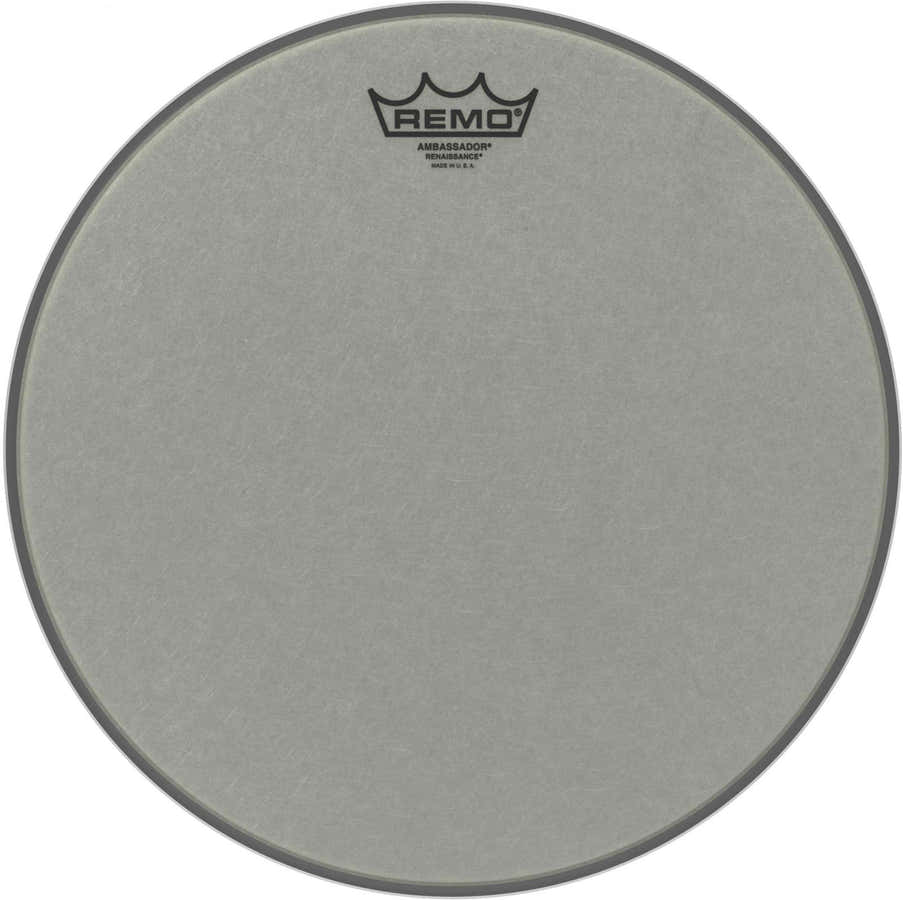 RA-0013-ss Renaissance Ambassador 13