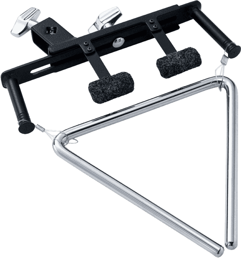 PPS-12T Support Triangle