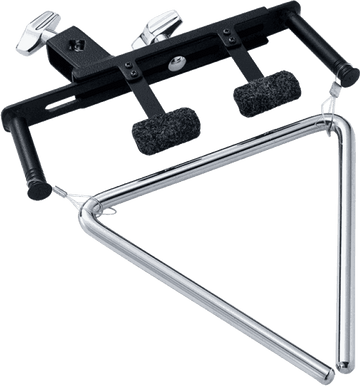 PPS-12T Support Triangle