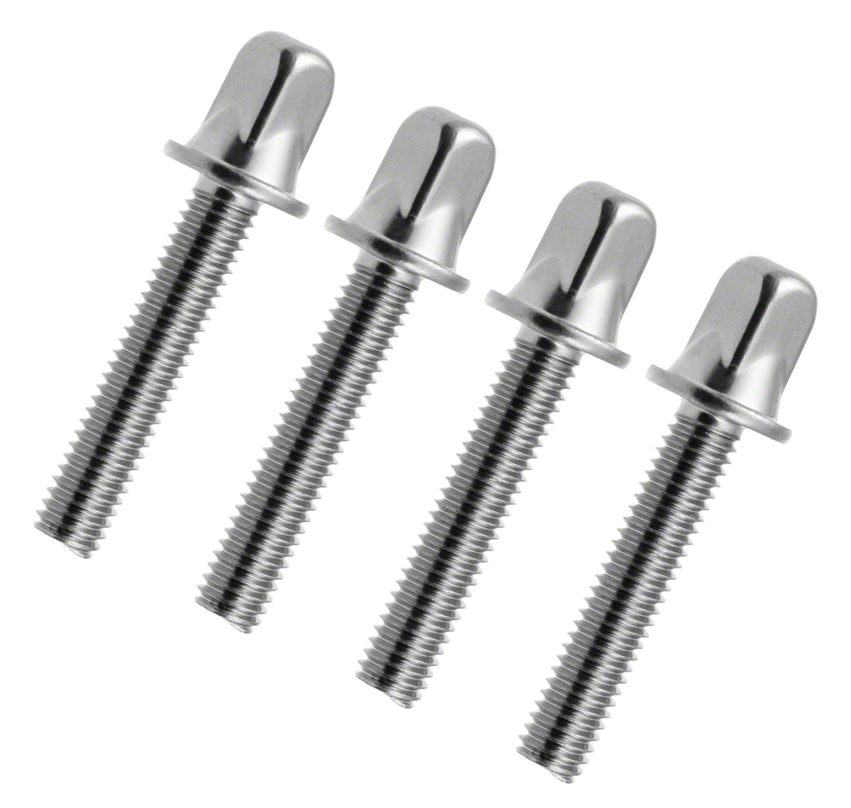 TRC-M5-25 - Tirant / Vis 25mm Filetage M5 (X4)