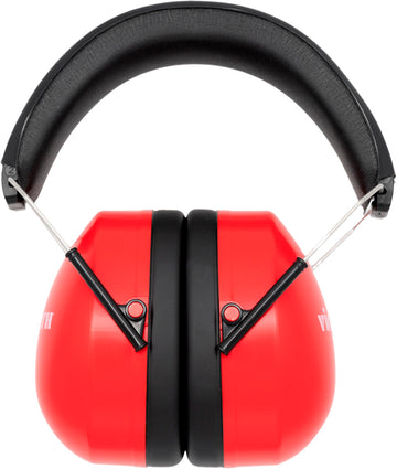 KIDP2 - Casque pour enfant (- 25 dB de réduction de bruit)