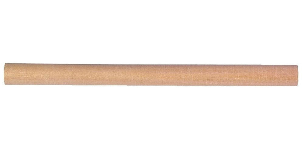 Gewa Cale Trou Cheville Violon/ Alto 10 MM