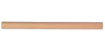 Cale Trou Cheville Violon/ Alto 10 MM