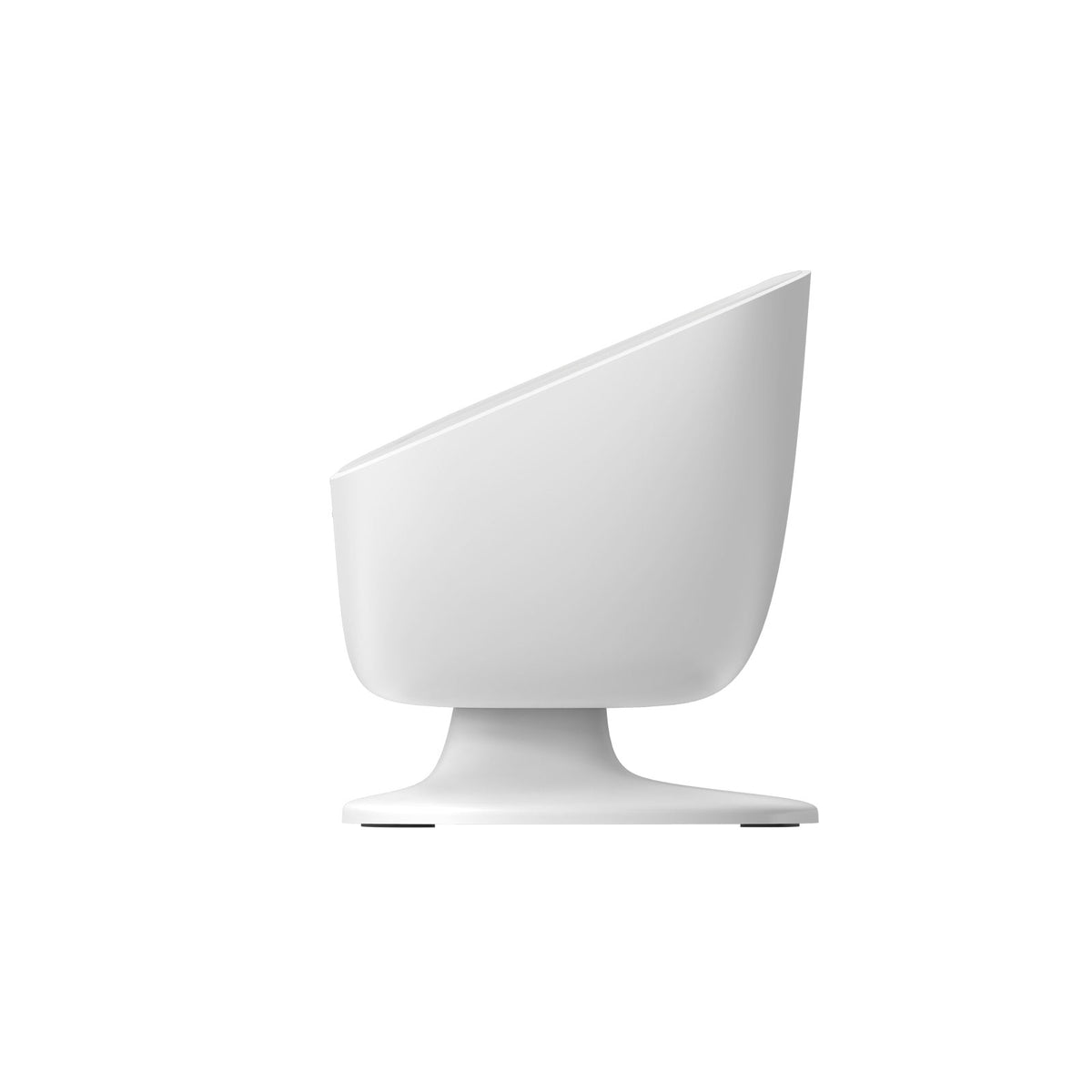 Space Charging Dock For Spruce Series 36'' Guitar - Space White