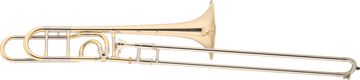 JTB1150FROQ