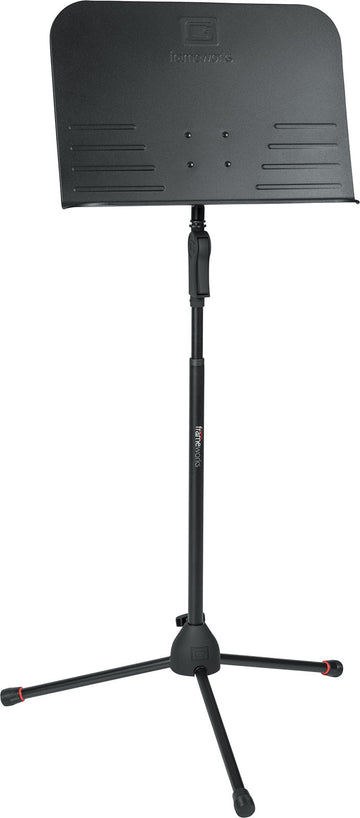 Frameworks GFW-mus-2000