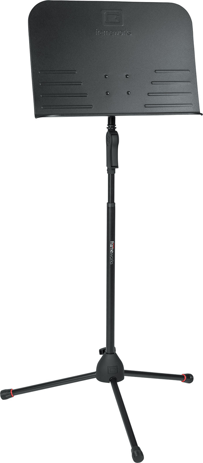 Frameworks GFW-mus-2000