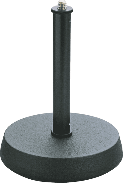 K&M 23200 Pied de Table