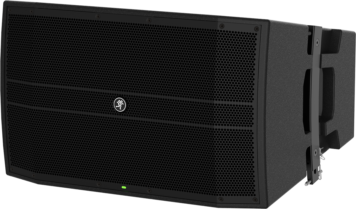 DRM 12A (unite)