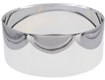 SST14055ST 14" X 5.5" Fût Acier Caisse Claire