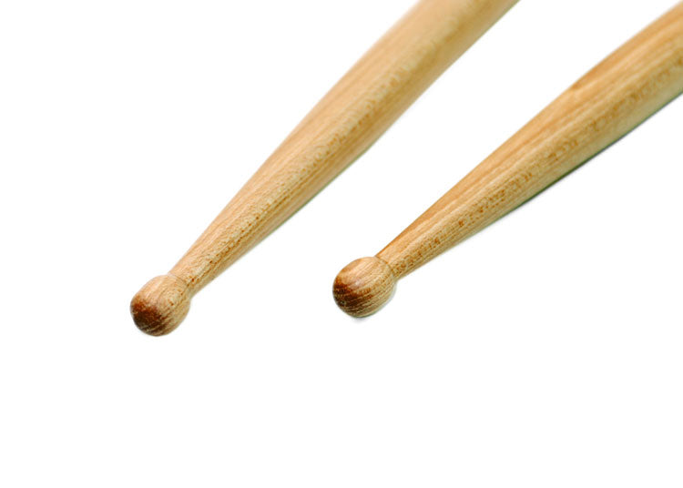 Kombi Sticks - Feutre 15MM