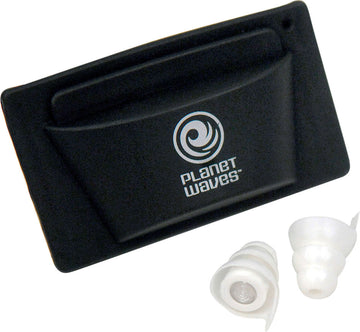 Pacato Earplugs