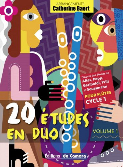 Editions da camera