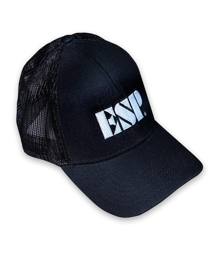 Vêtements ESP