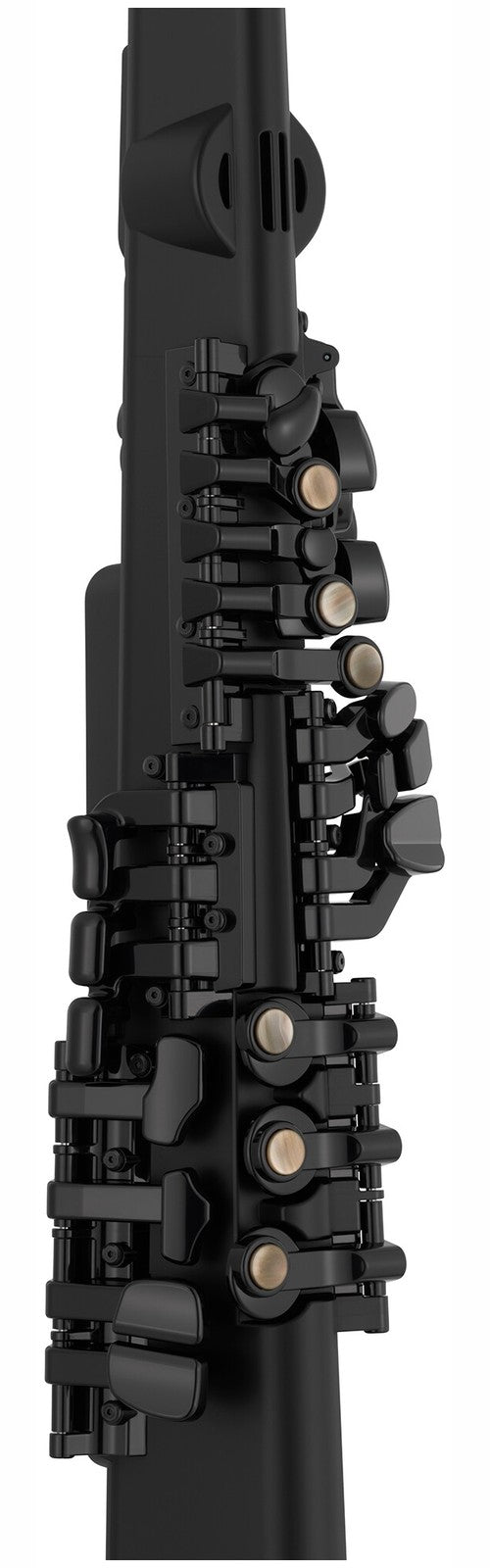 YDS-122 Saxophone Numérique