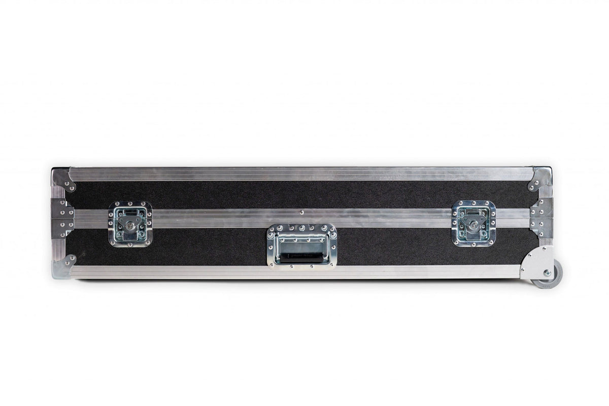 Ata Road Case Pour Moog One