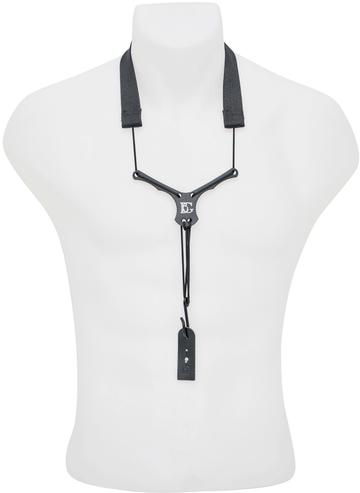 Cordon Flex Zen Clarinette