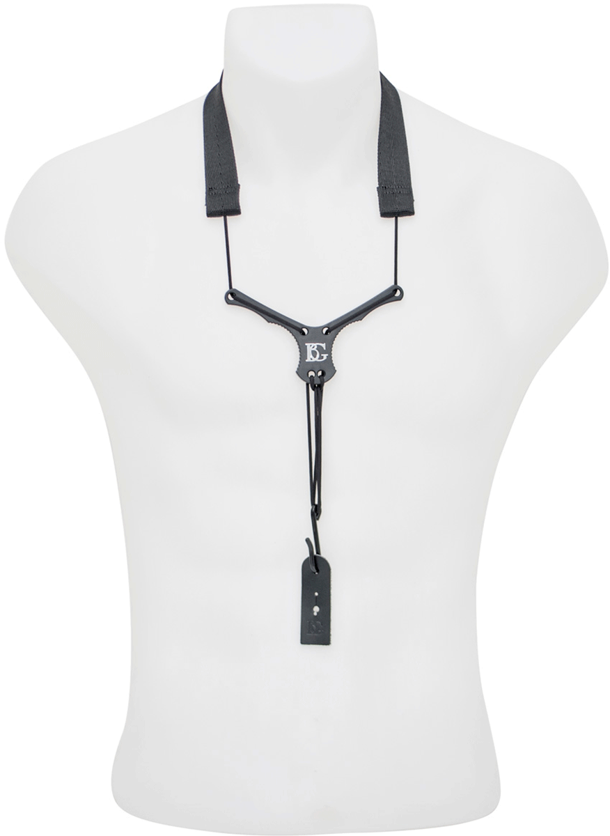 Cordon Flex Zen Clarinette