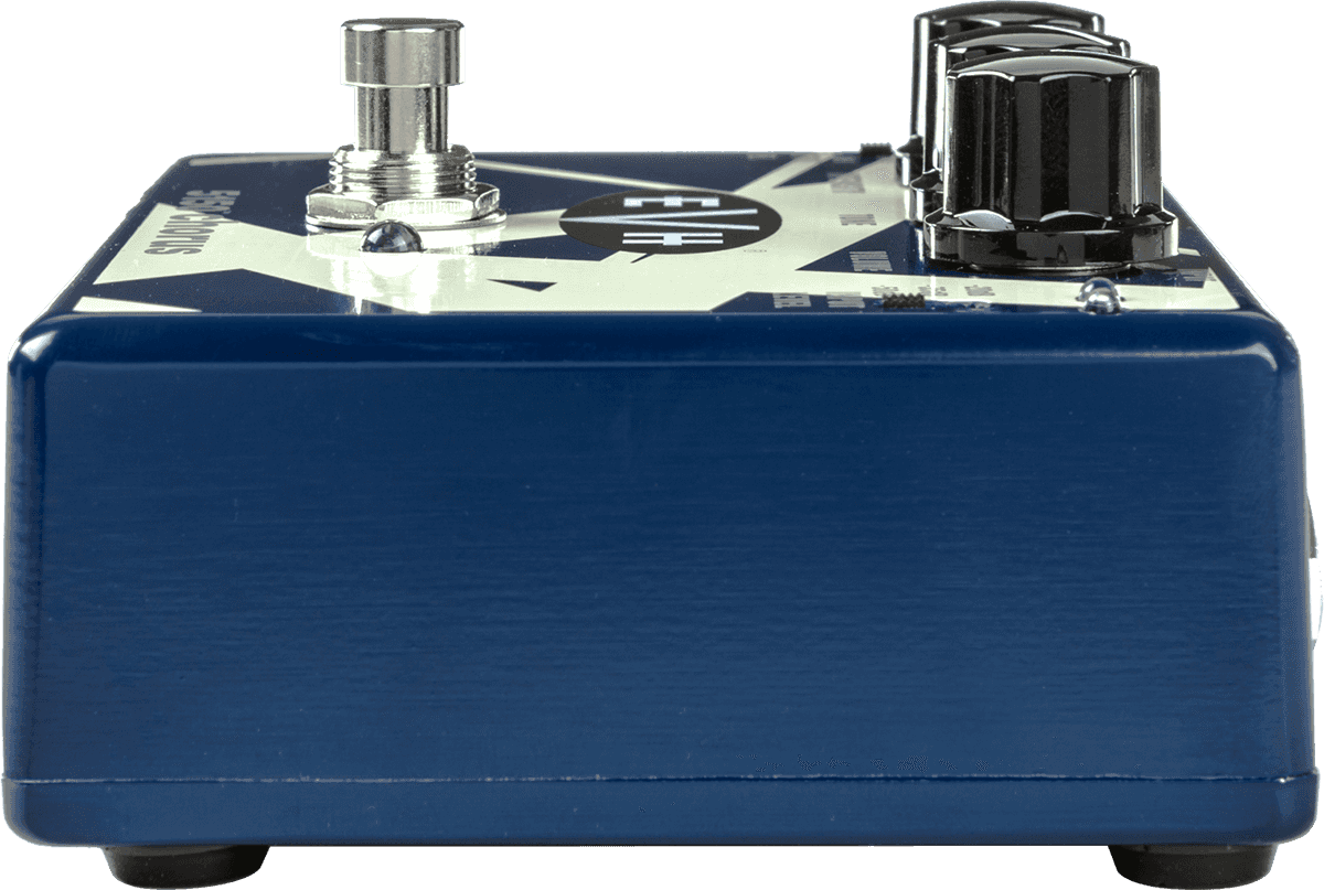 Modulation Chorus EVH30