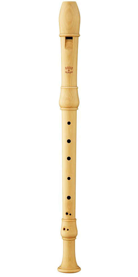 Alto Rondo 2300