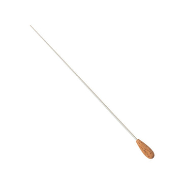 Baguette Direction Bois Villaret