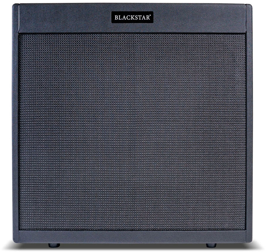 ST James 4X12" Celestion Zephyr G12Z-70 Ferme Droit