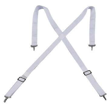 Sangle Grosse Caisse - 3CM
