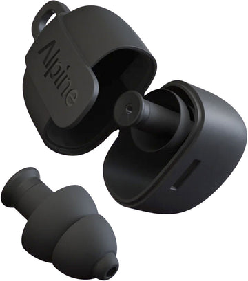 Partyplug Noir