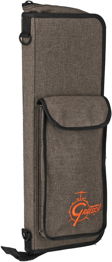 Housses Baguettes Pro Tour 45 X 45 Cm GR-Psb
