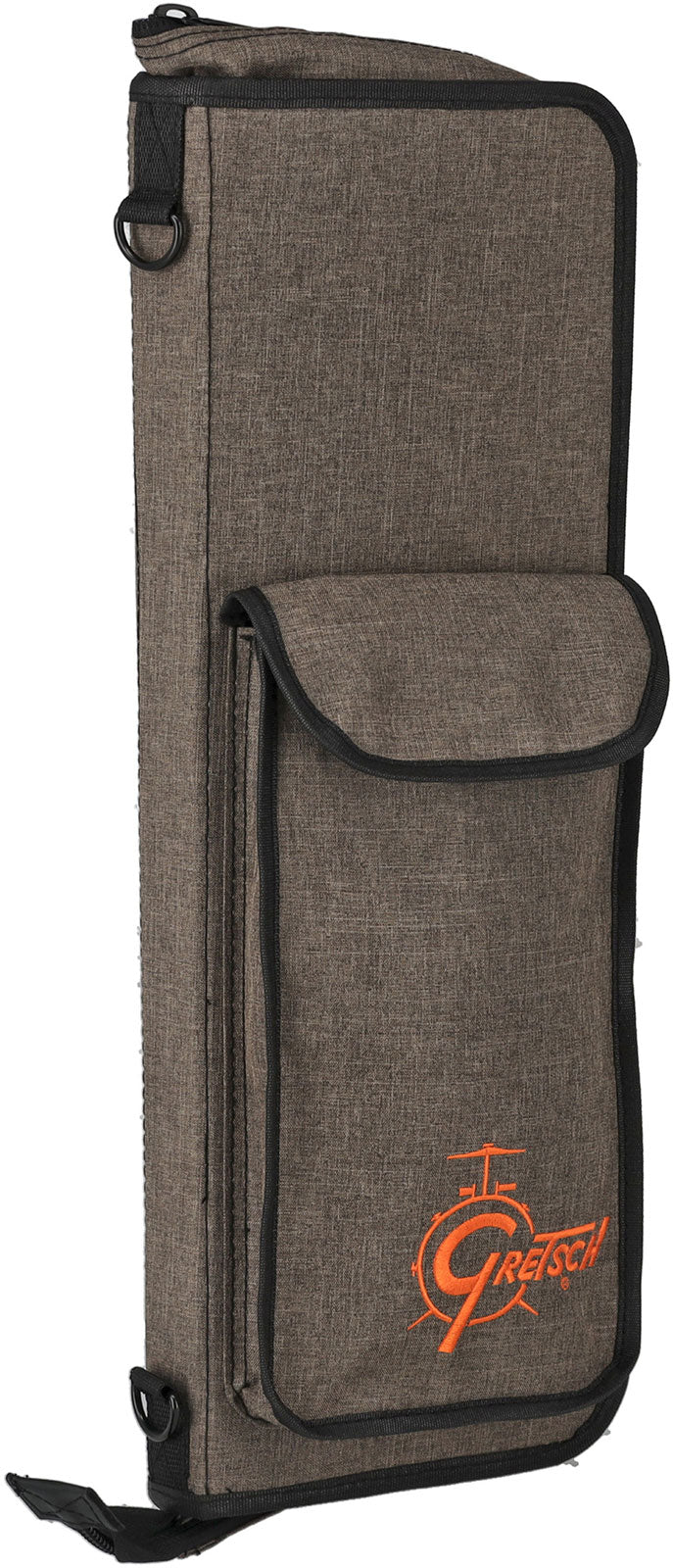 Housses Baguettes Pro Tour 45 X 45 Cm GR-Psb