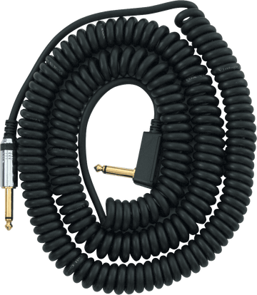 VCC90 Noir 9M