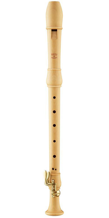 Alto Rondo 2320