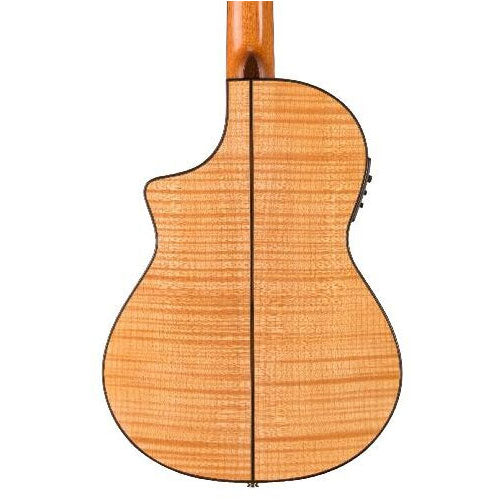 Performer Mscc-14Ms Rn + Etui