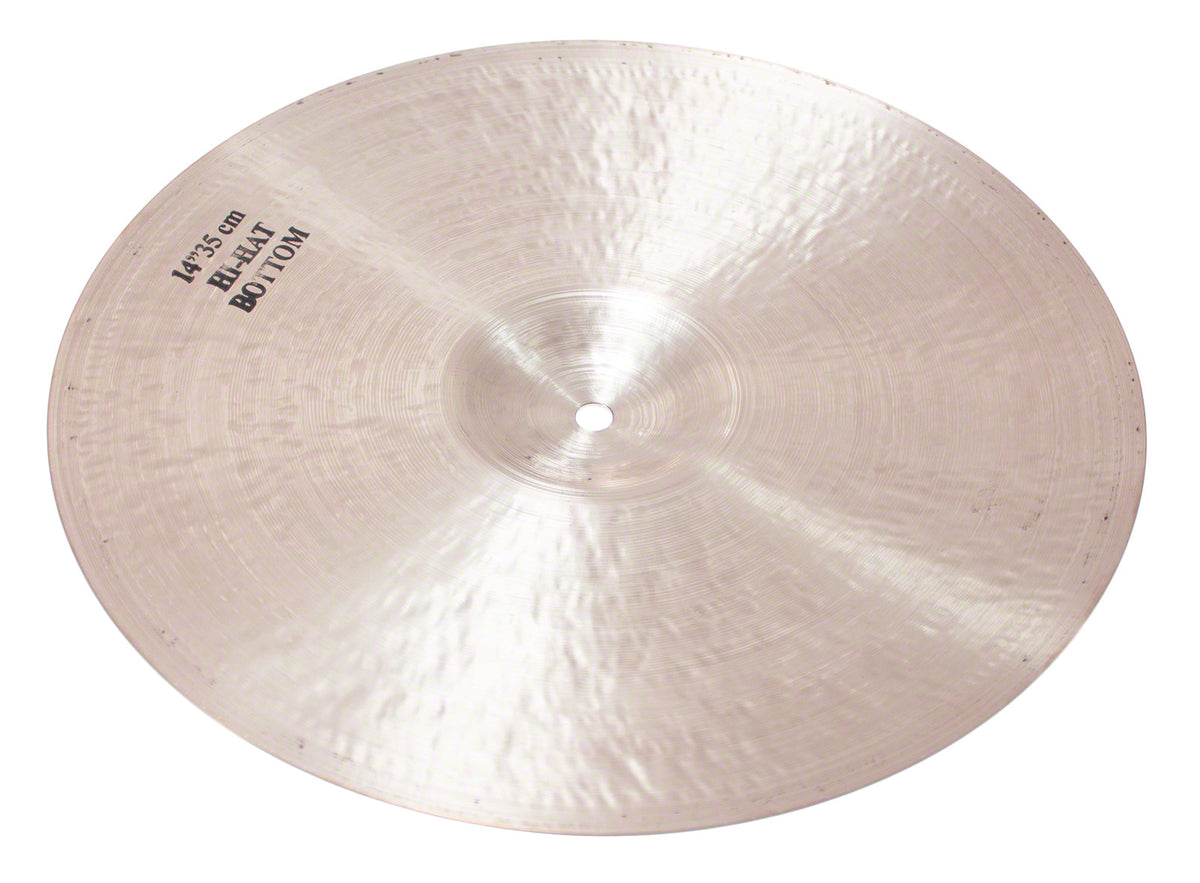 Hi Hat 14" Legend