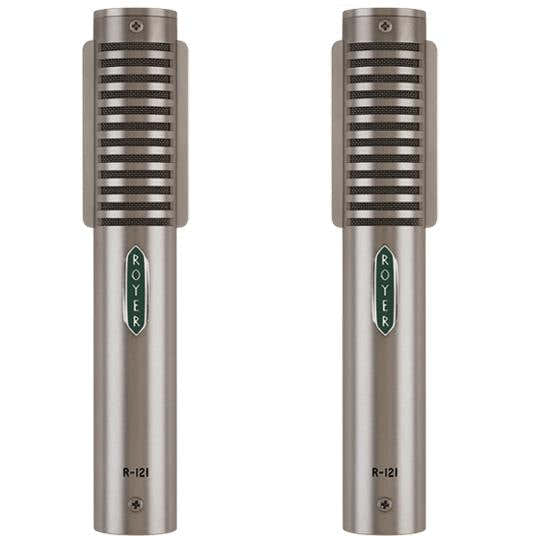 Royer Labs R-121 MP