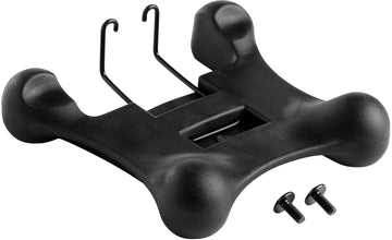8020-440 Stand