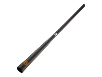 Didgeridoo Artist 154 CM Noir