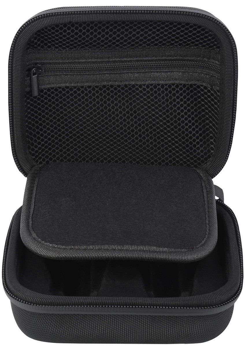 Etui Systeme HF U2