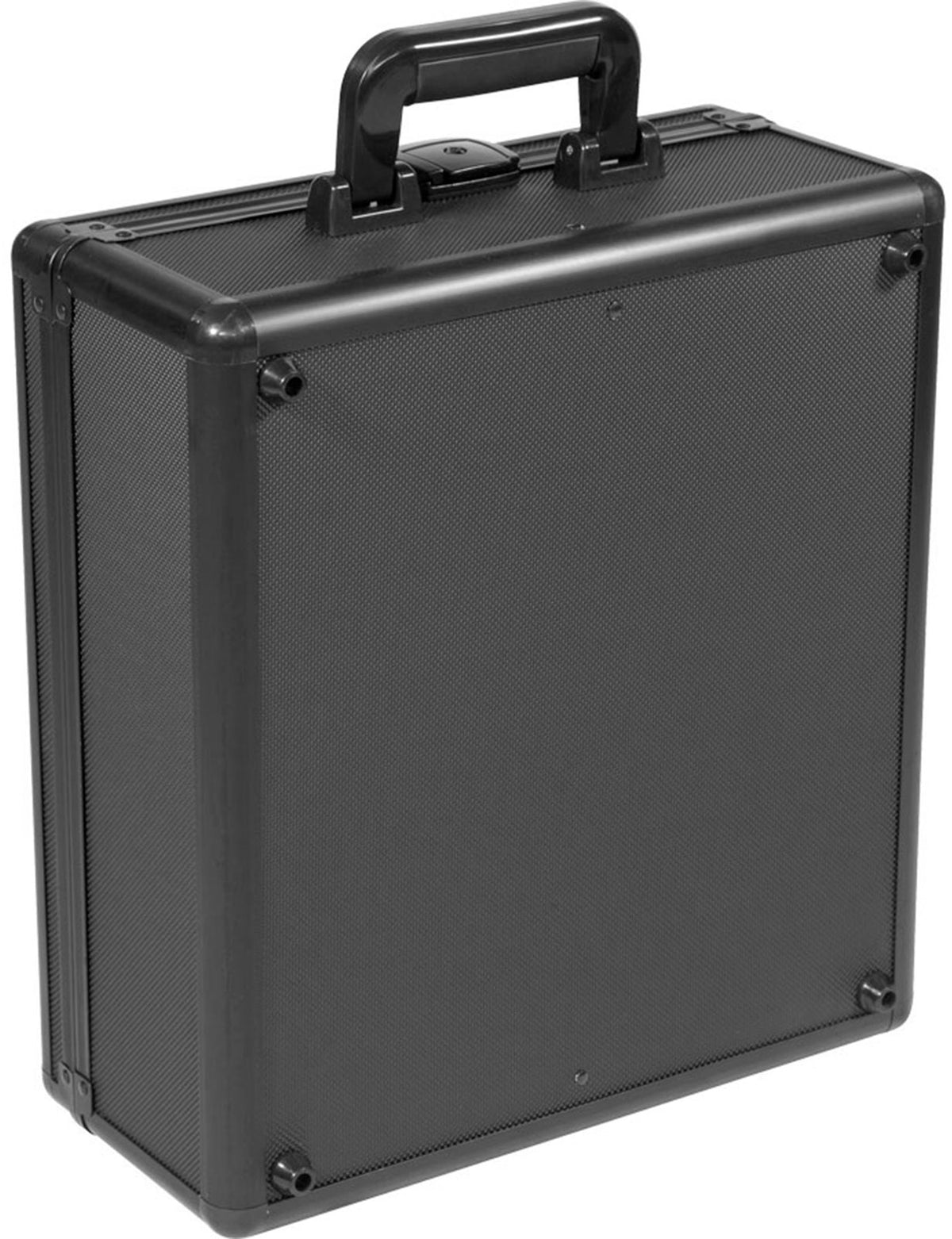 Case M CDJ / DJM / XDJ 10'' Black
