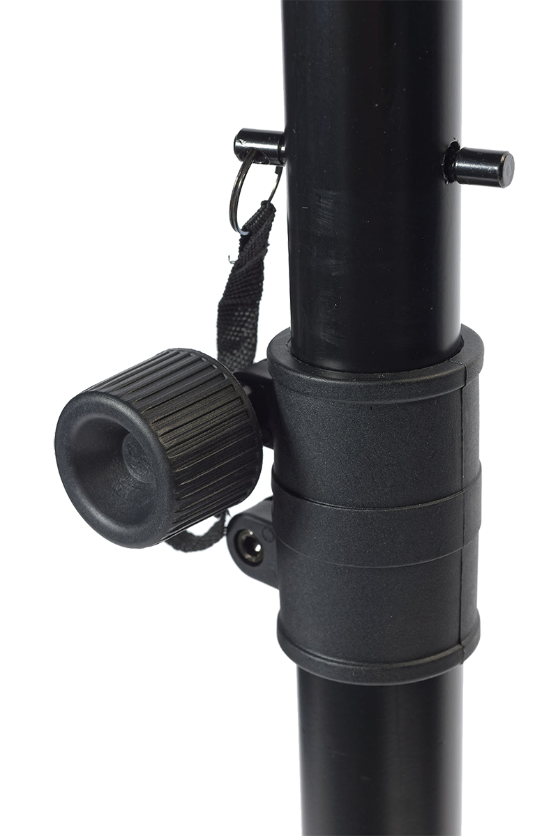 LS-100