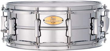 PSC1455S - Primal Collective - 14 x 5,5" Acier